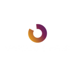 Instituto Marcelo Soares